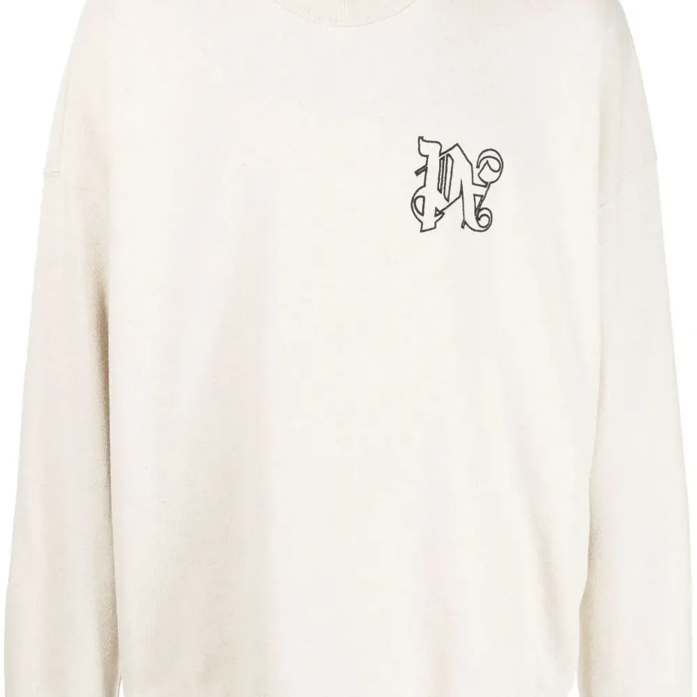 Толстовка с логотипом