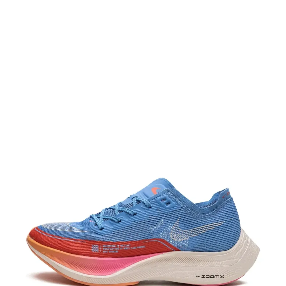 Кроссовки ZoomX Vaporfly Next% 2 For Future Me