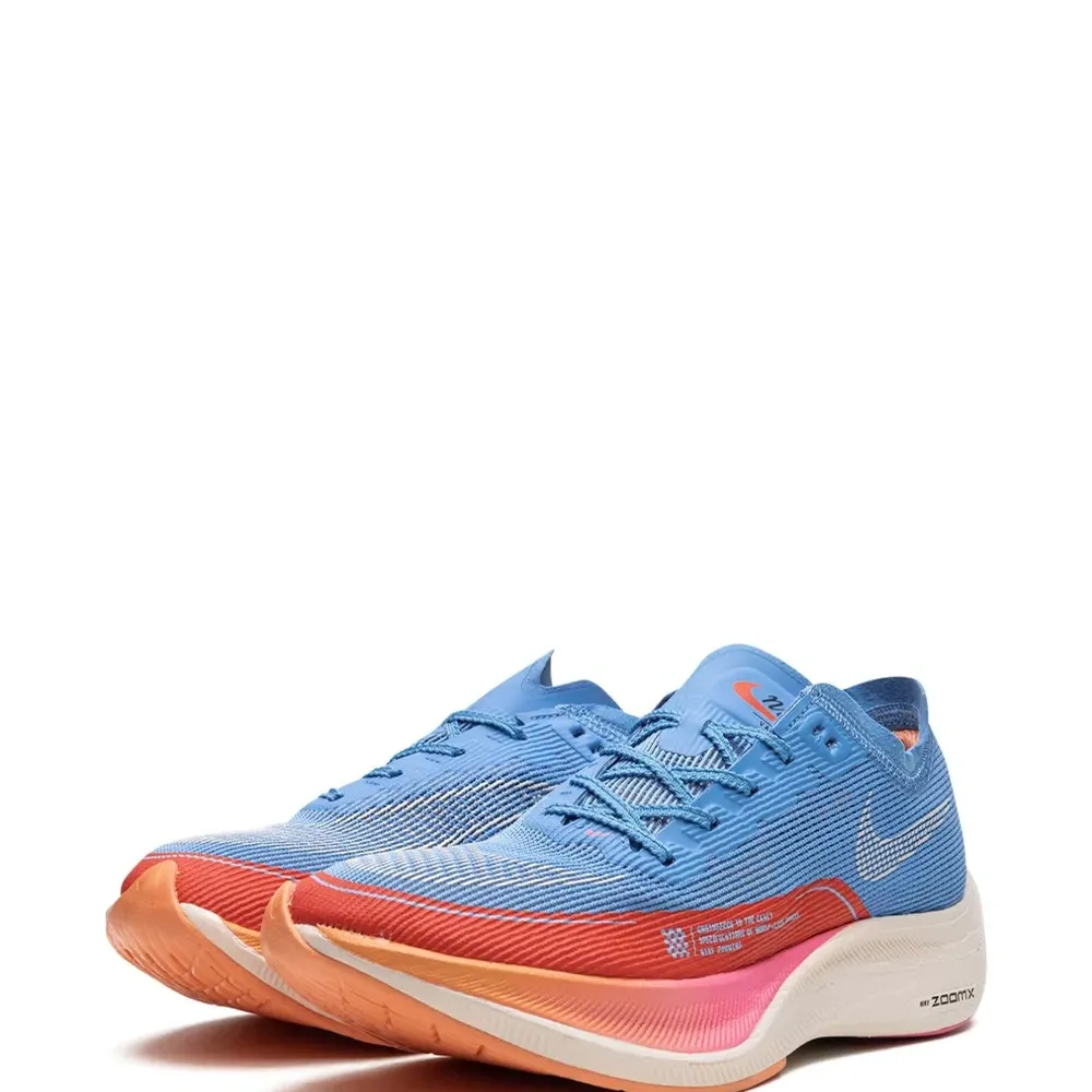Кроссовки ZoomX Vaporfly Next% 2 For Future Me