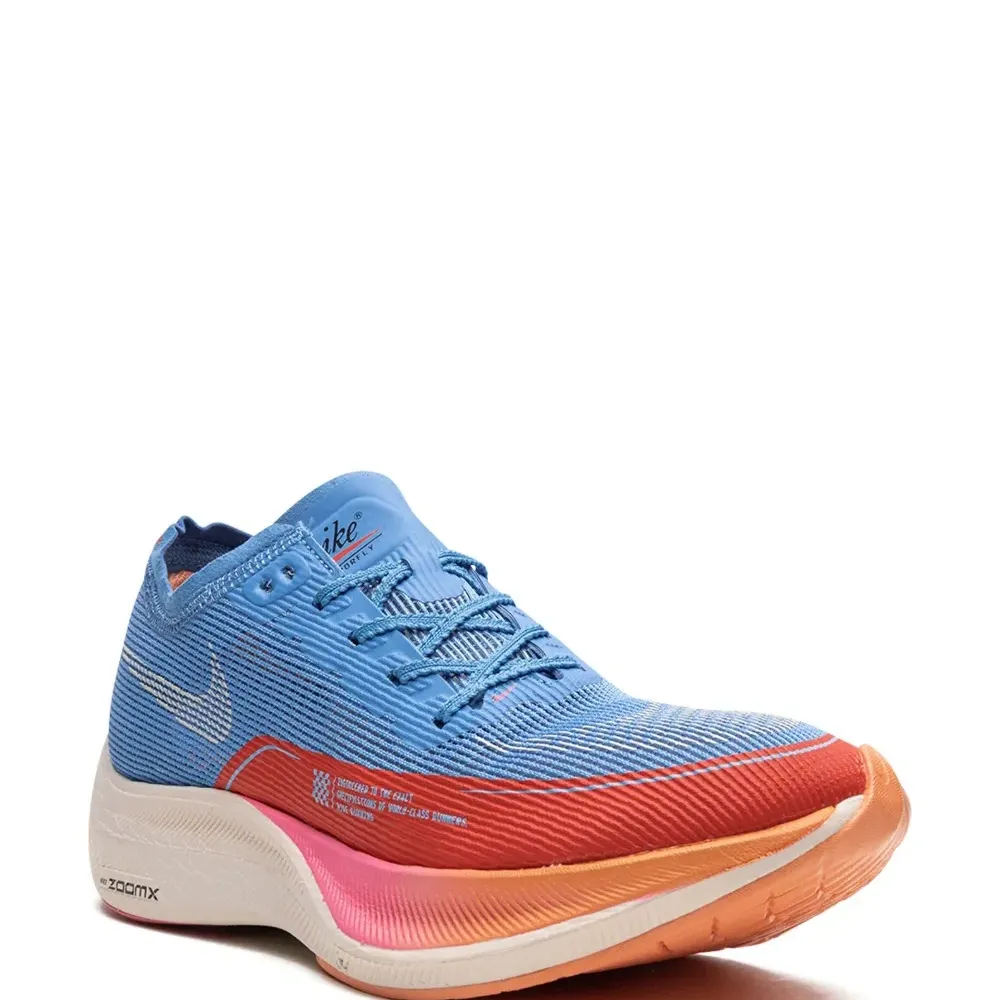 Кроссовки ZoomX Vaporfly Next% 2 For Future Me