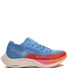 Кроссовки ZoomX Vaporfly Next% 2 For Future Me
