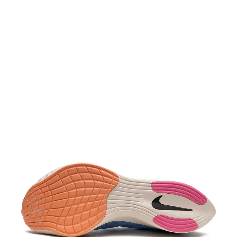 Кроссовки ZoomX Vaporfly Next% 2 For Future Me