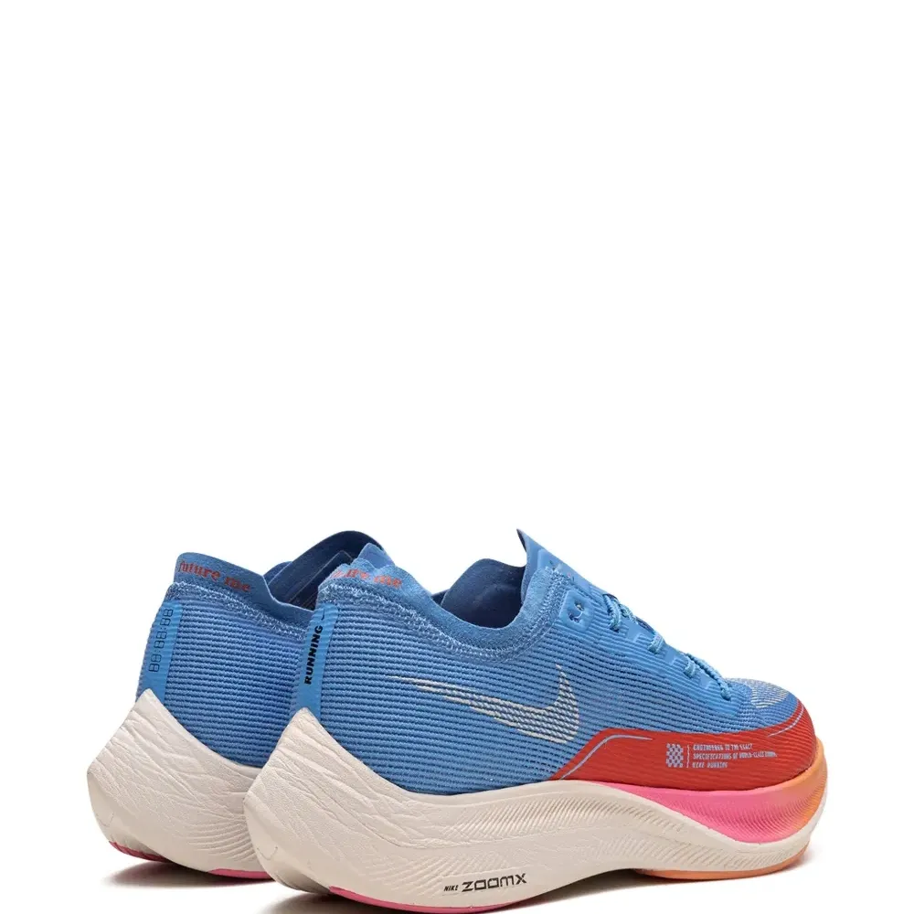 Кроссовки ZoomX Vaporfly Next% 2 For Future Me