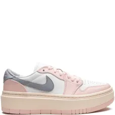 Кроссовки Air Jordan 1 Elevate