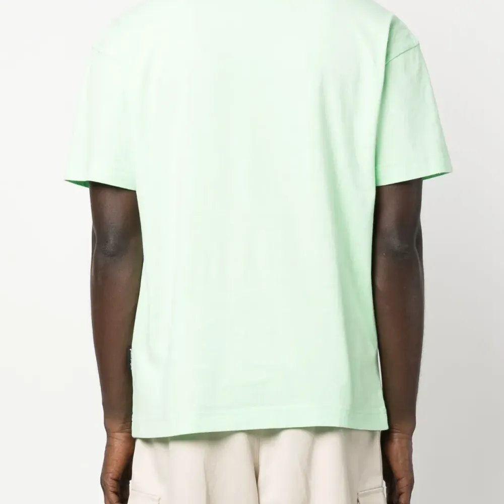 Футболка Douby