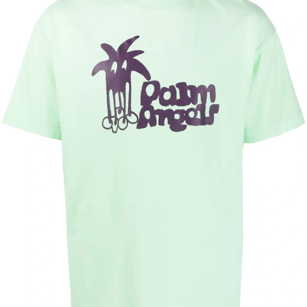 Футболка Douby