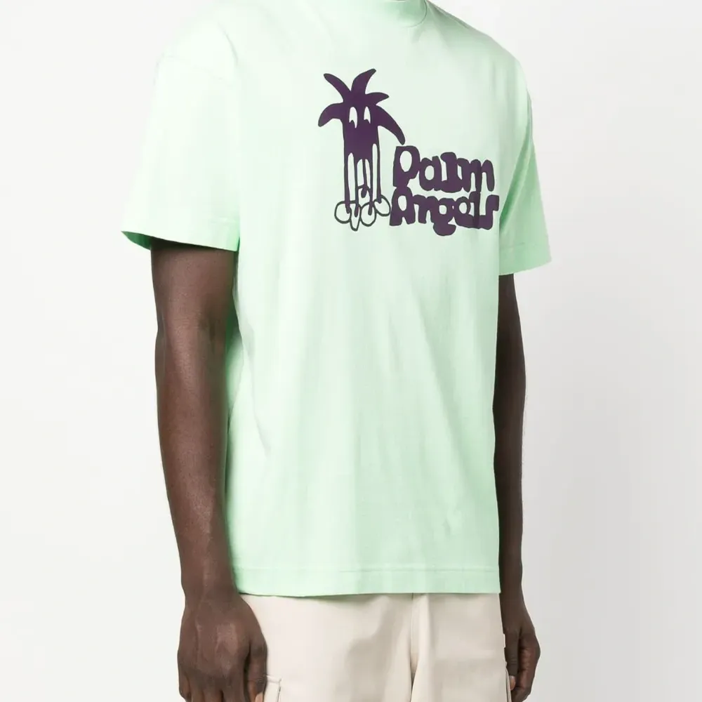 Футболка Douby