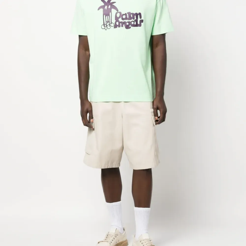 Футболка Douby