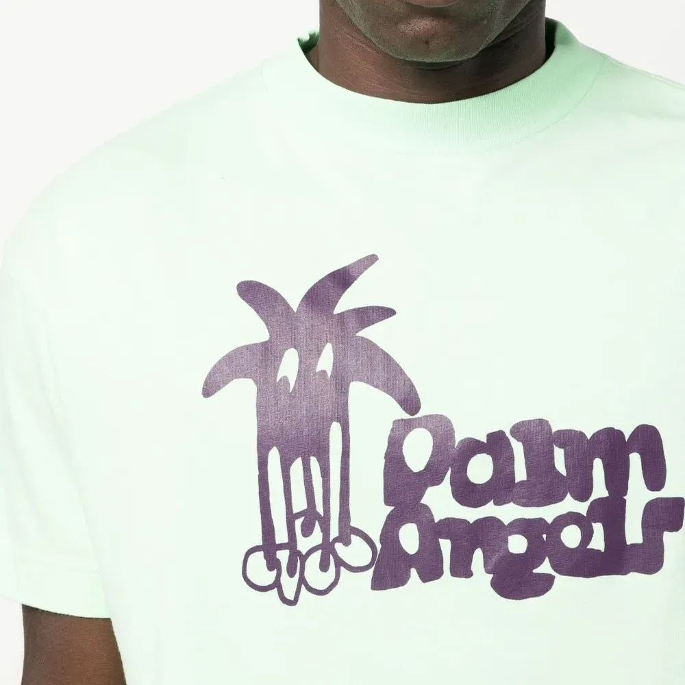 Футболка Douby