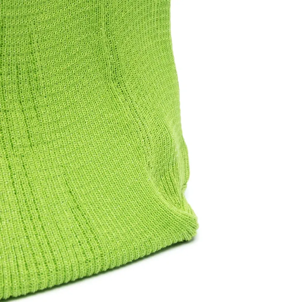 Сумка-тоут Emma