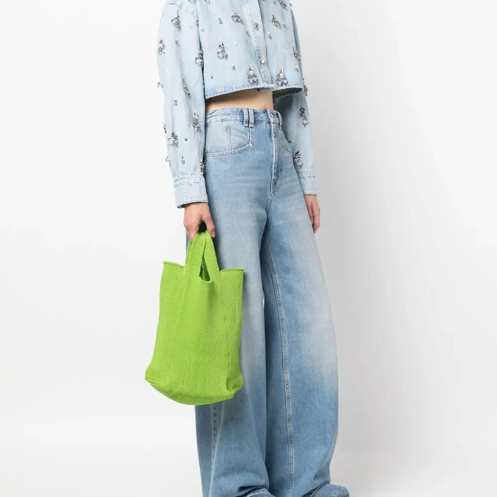 Сумка-тоут Emma