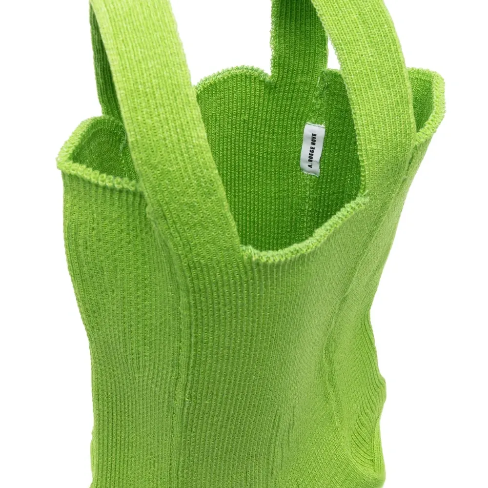 Сумка-тоут Emma