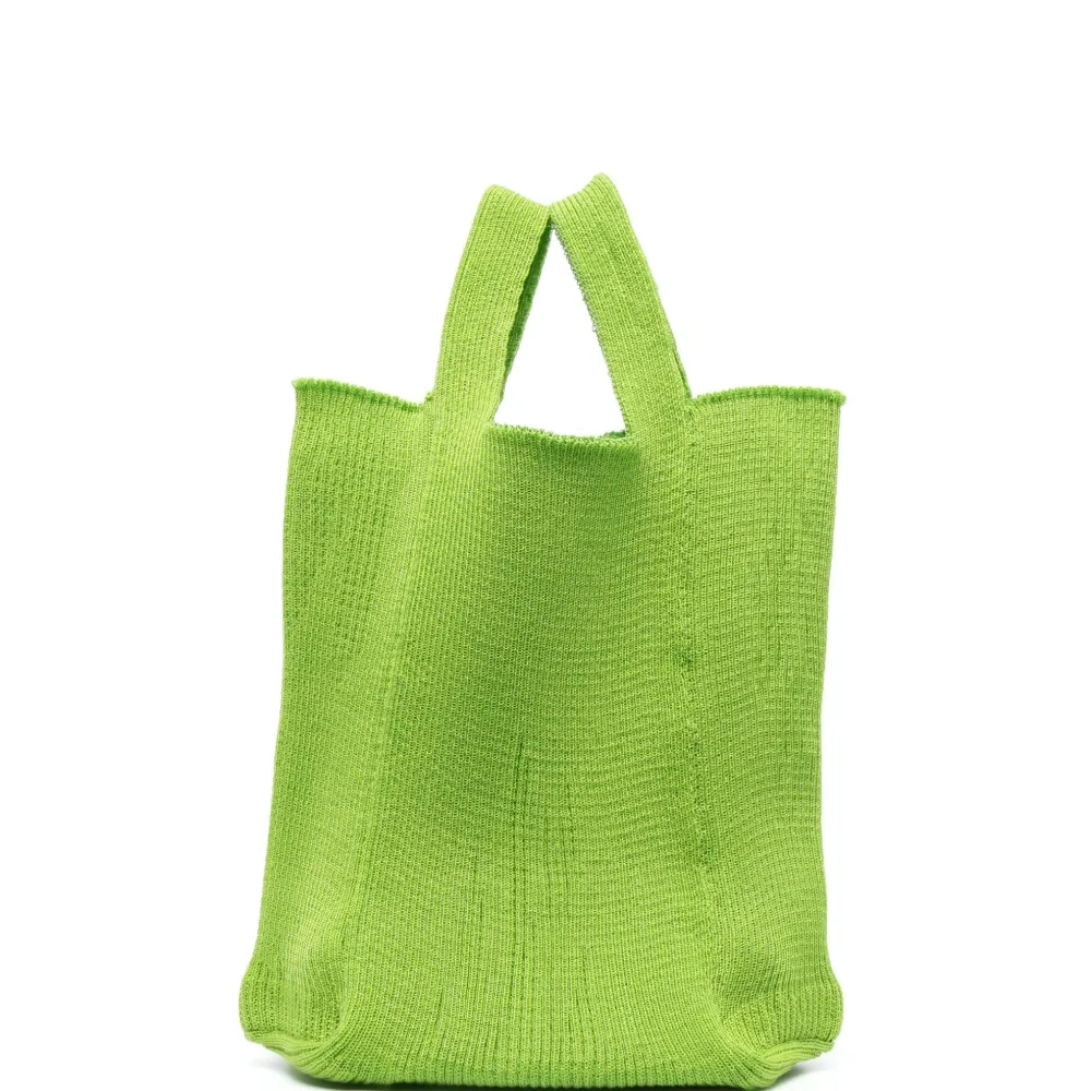 Сумка-тоут Emma