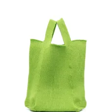 Сумка-тоут Emma