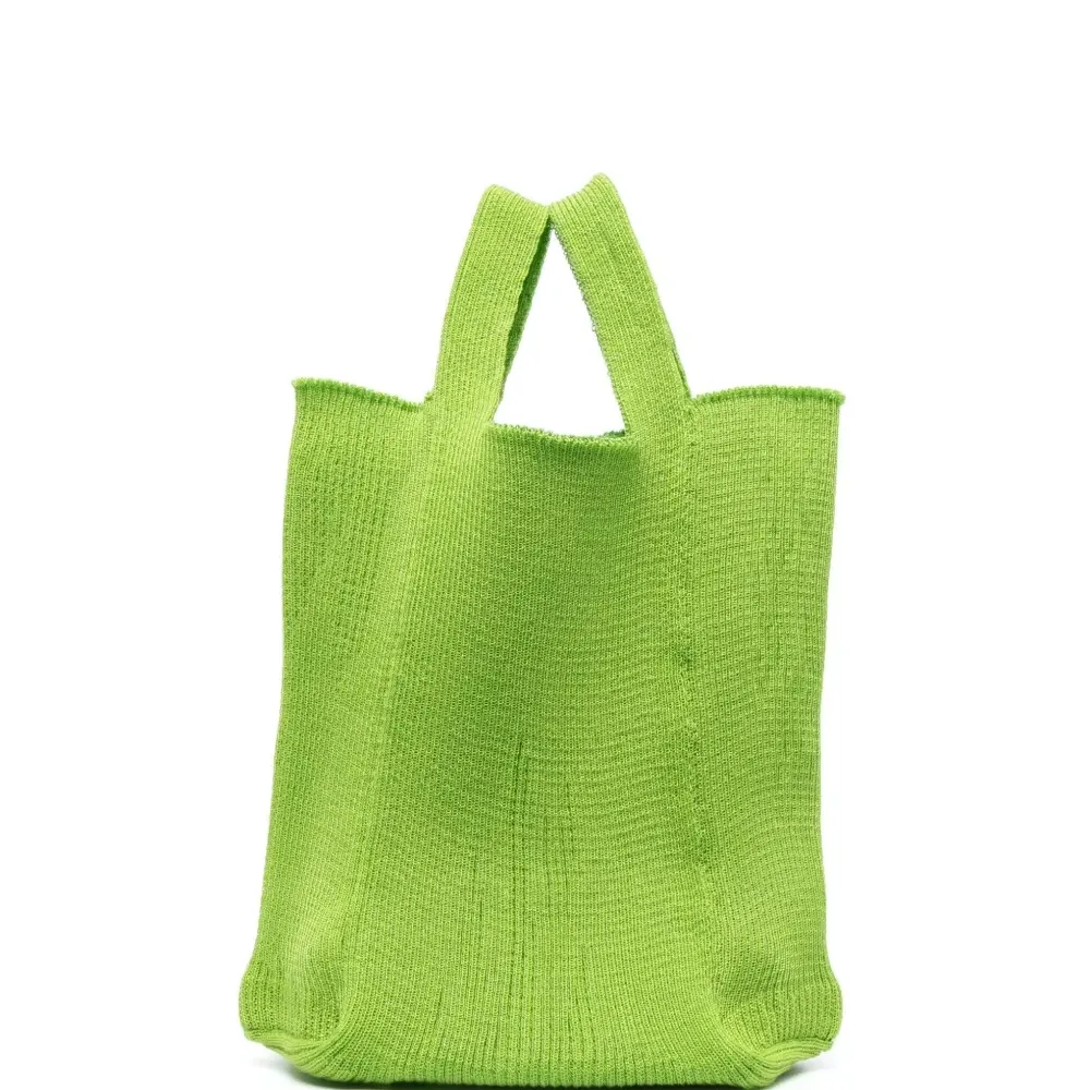 Сумка-тоут Emma