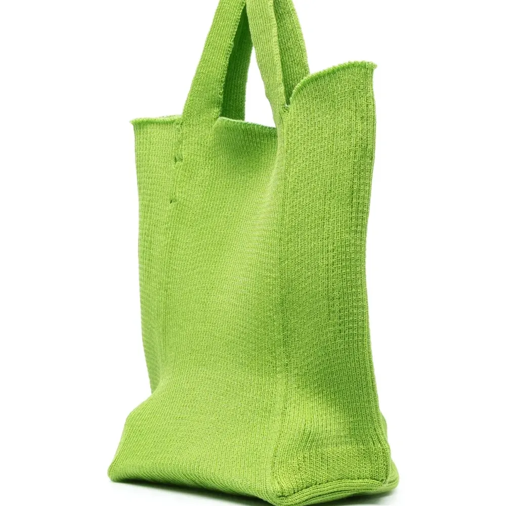 Сумка-тоут Emma