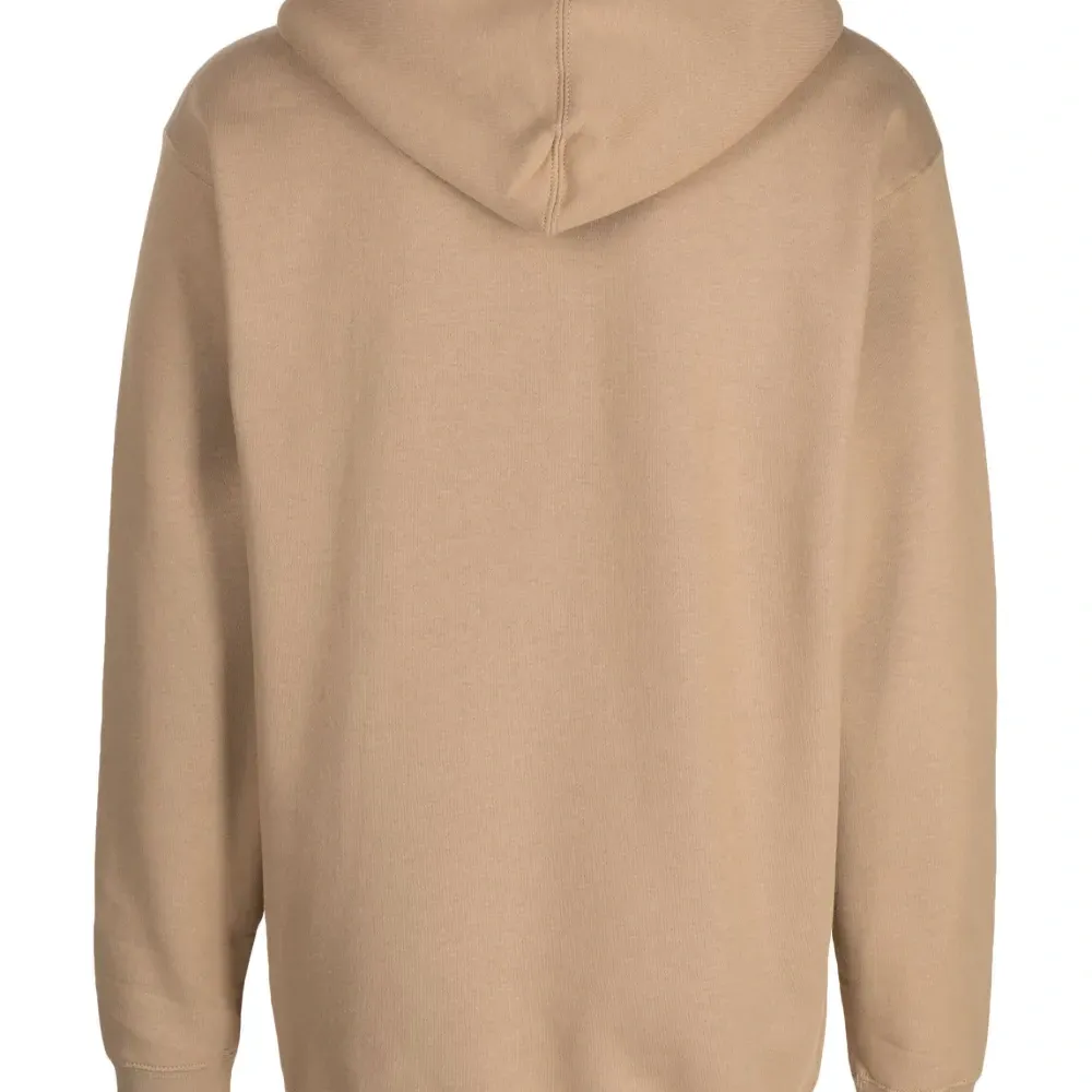 Худи Colm Dillane Atelier