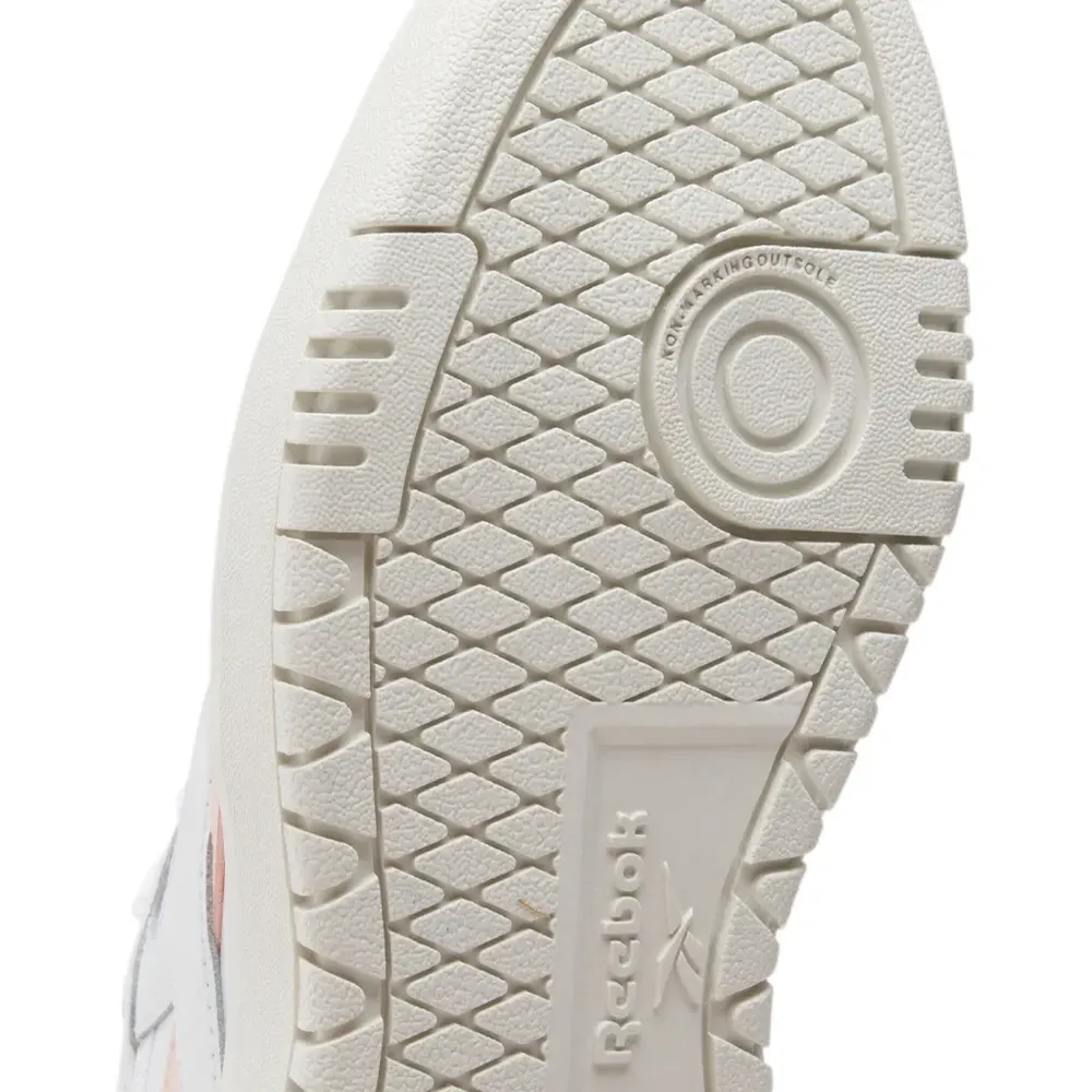 Кроссовки Club C Double Revenge