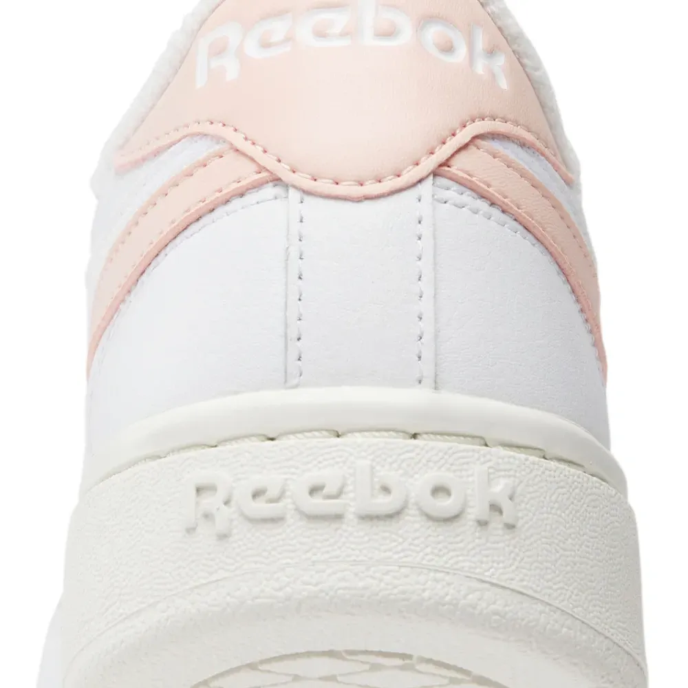 Кроссовки Club C Double Revenge