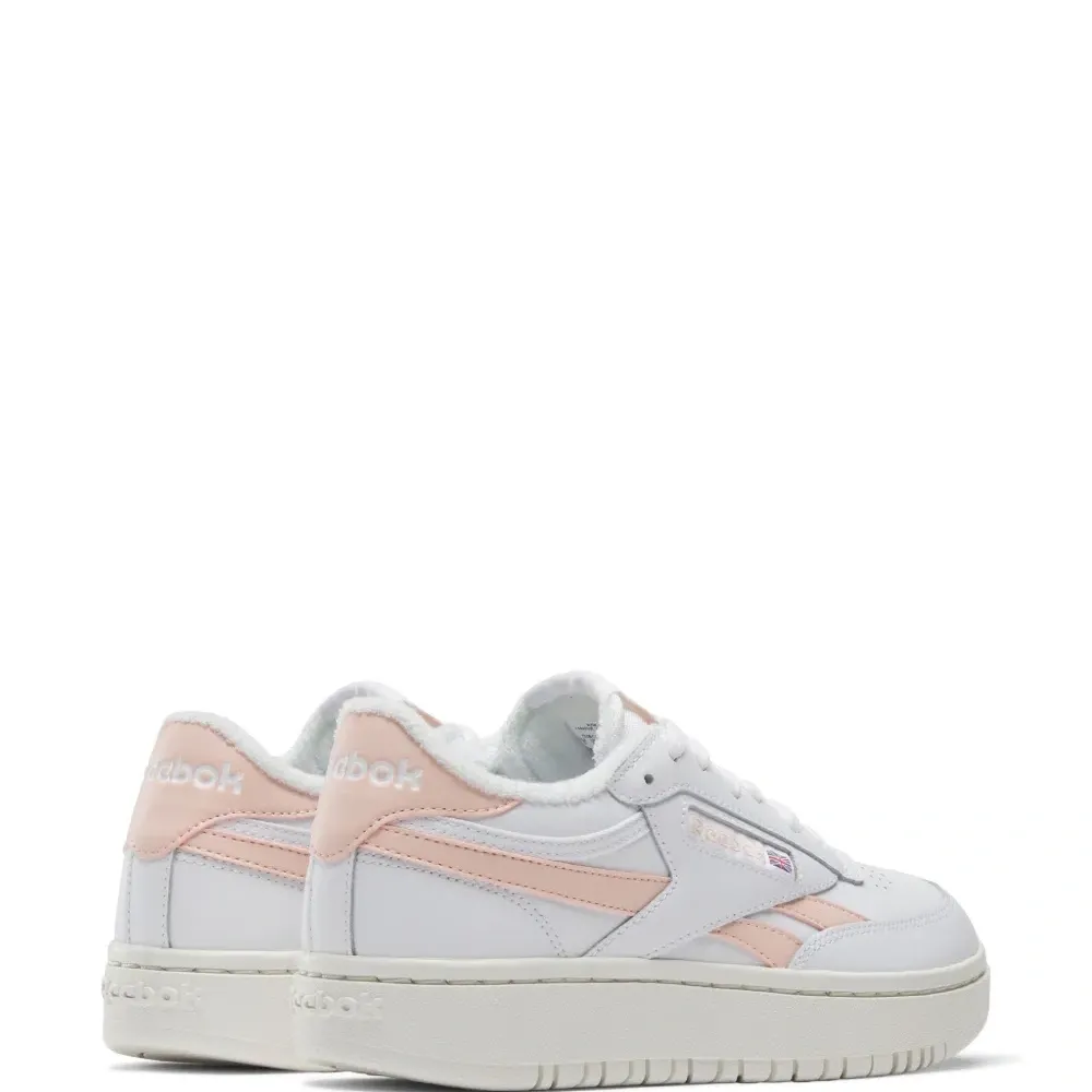 Кроссовки Club C Double Revenge