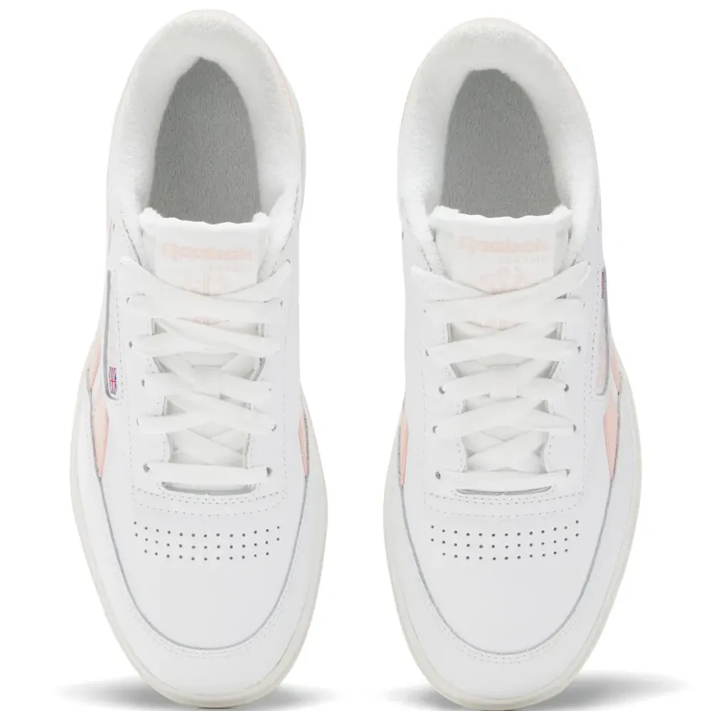 Кроссовки Club C Double Revenge