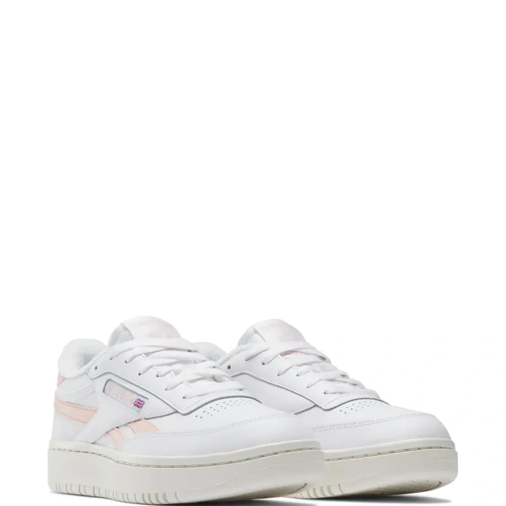 Кроссовки Club C Double Revenge