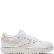 Кроссовки Club C Double Revenge