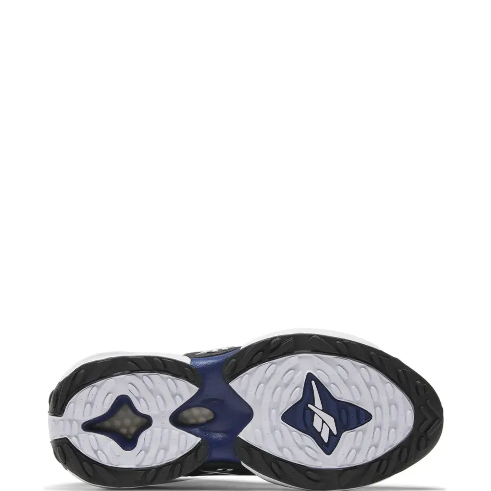 Высокие кеды E22