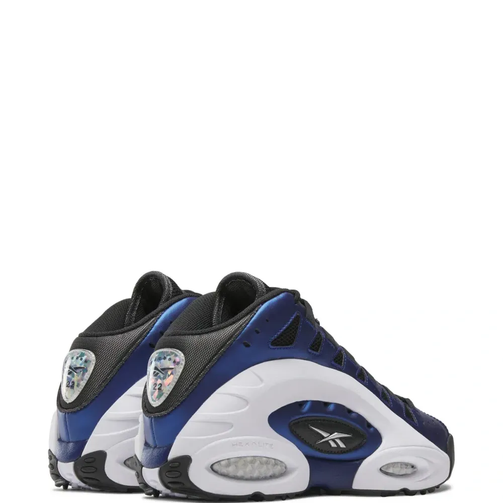 Высокие кеды E22