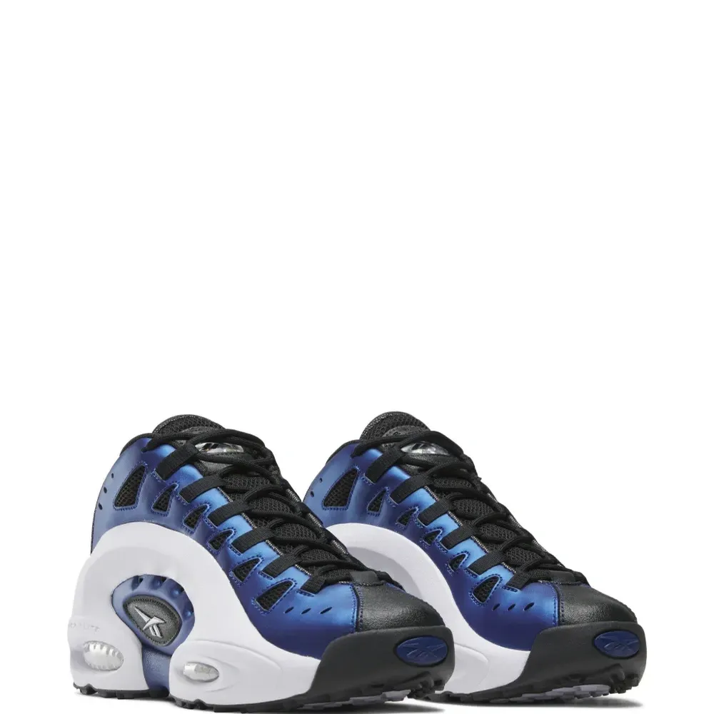 Высокие кеды E22