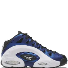 Высокие кеды E22