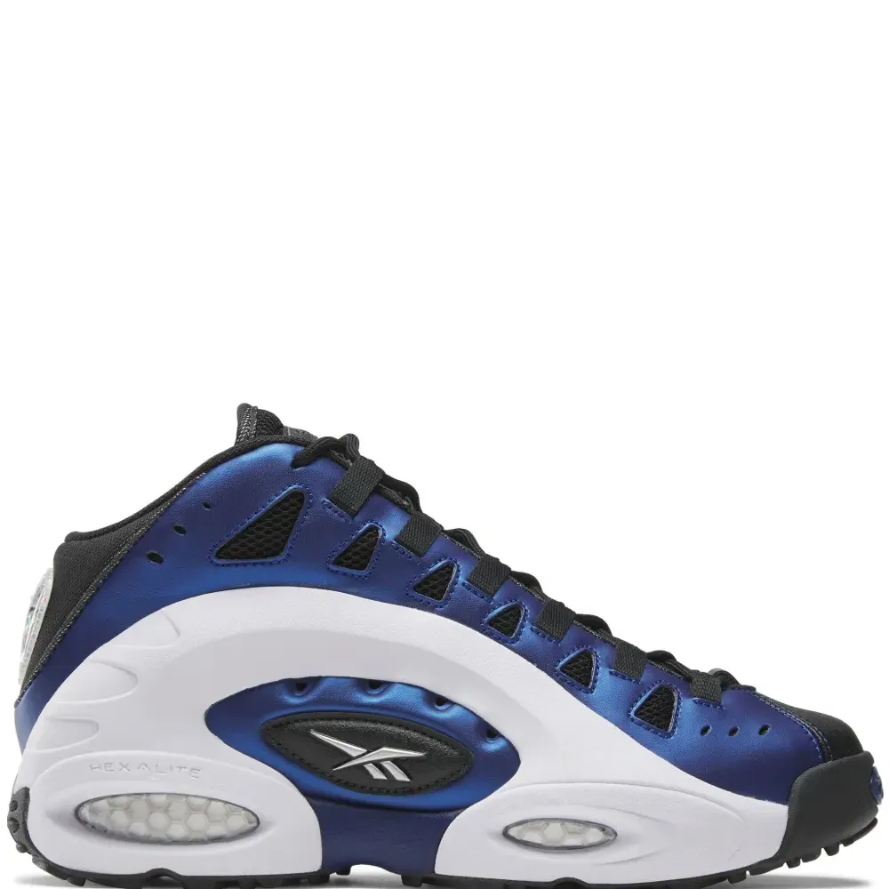 Высокие кеды E22