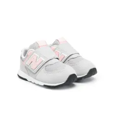 Кроссовки 574 на липучках