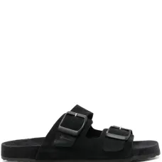 Сандалии Hamptons