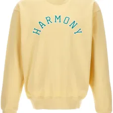 Толстовка Sael Varsity