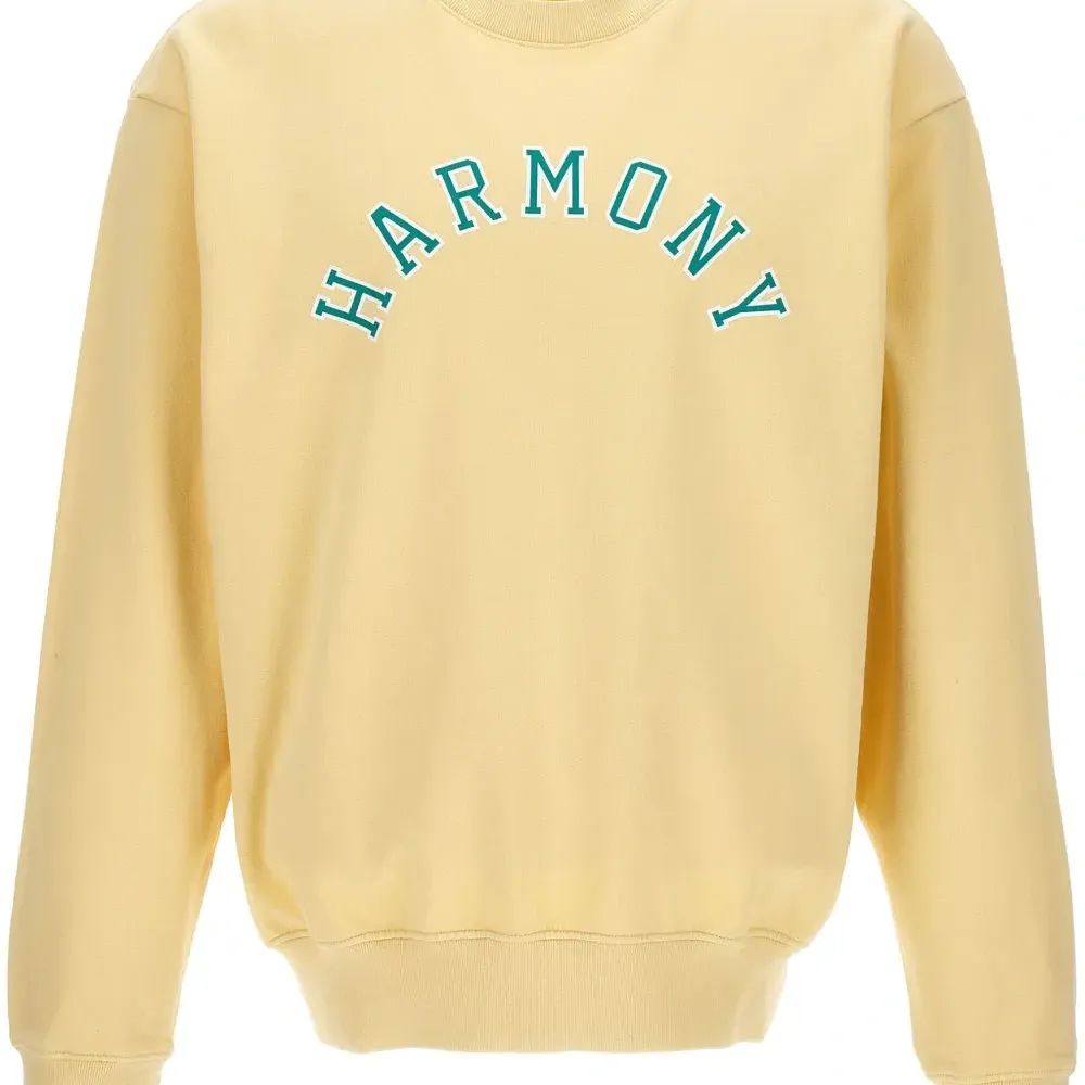 Толстовка Sael Varsity Толстовка Sael Varsity