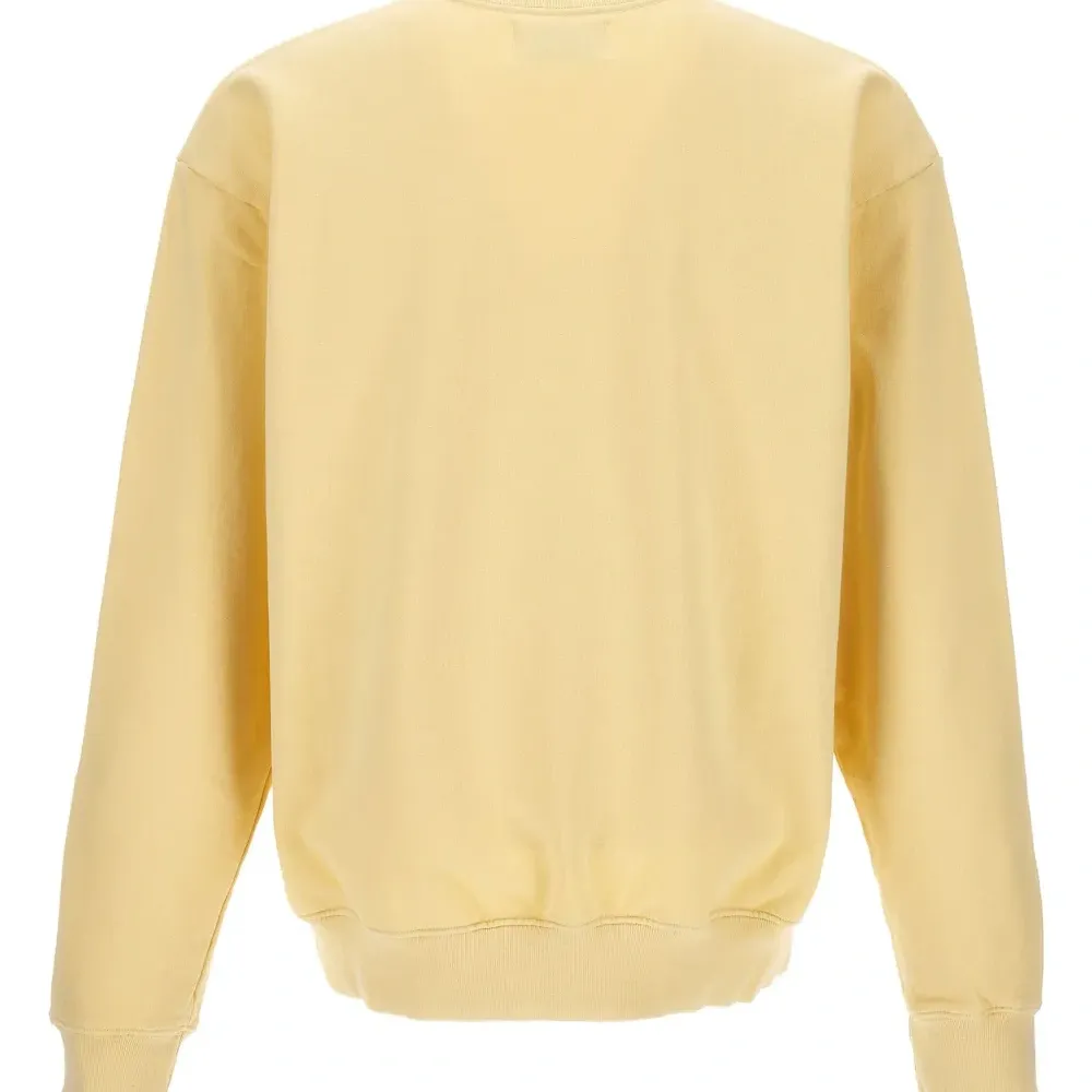 Толстовка Sael Varsity Толстовка Sael Varsity