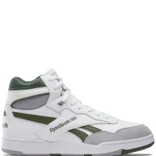 Кроссовки BB 4000 II Кроссовки BB 4000 II