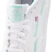 Club C 85 faux-leather sneakers