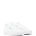 Club C 85 faux-leather sneakers