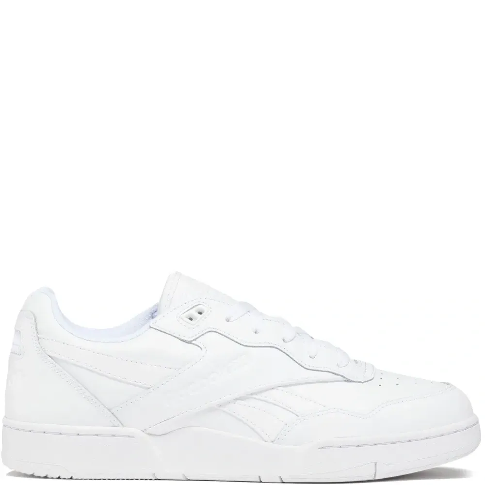 Кроссовки BB 4000 II Кроссовки BB 4000 II