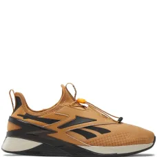 Кроссовки Nano X3 Froning