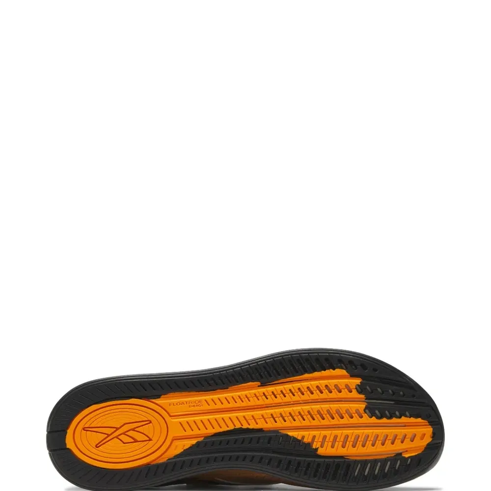 Кроссовки Nano X3 Froning