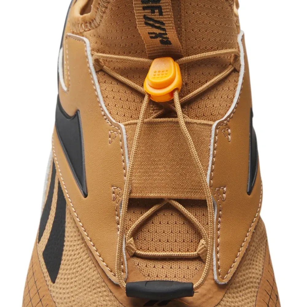 Кроссовки Nano X3 Froning