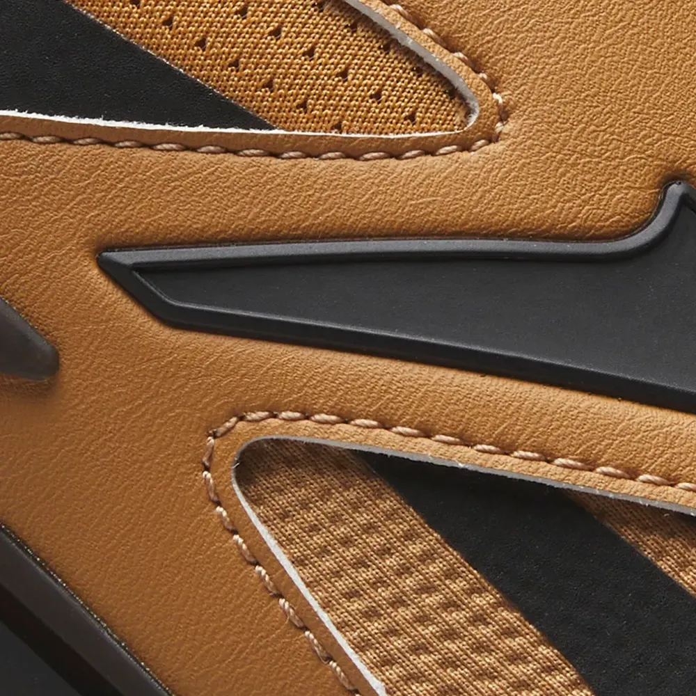 Кроссовки Nano X3 Froning