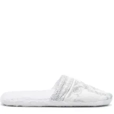 Слиперы I Love Baroque