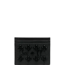 Картхолдер Kios с заклепками