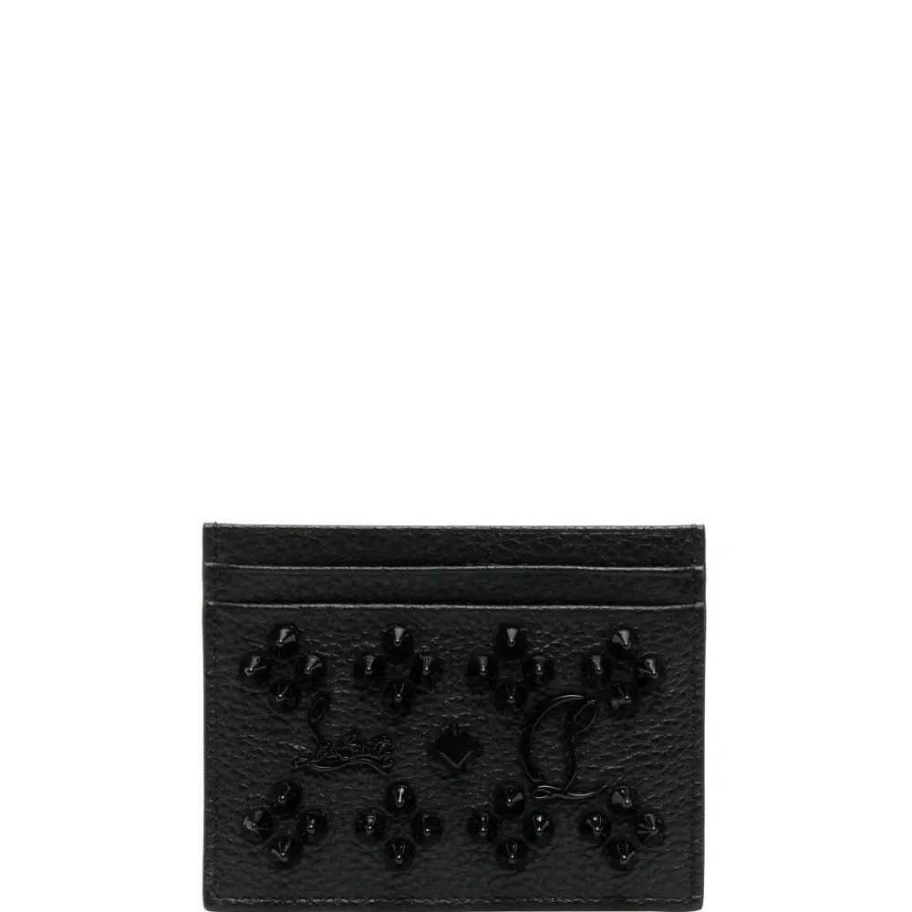 Картхолдер Kios с заклепками