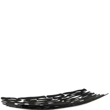 Поднос Bark Поднос Bark