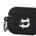 Choupette AirPods 3 case